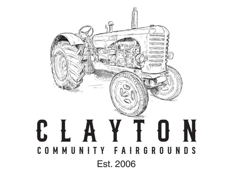 Fair Logo
